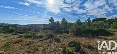 Leisure land in la palme (11480)