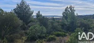 Leisure land at la palme (11480)