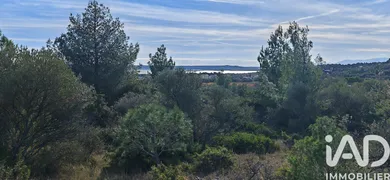 Terrain loisirs à la palme (11480)