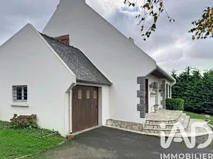 Maison à Binic (22680)