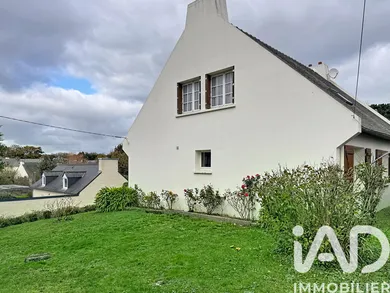 House at Binic (22680)