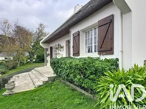 House in Binic (22680)