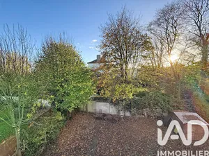 House at Le Perreux-sur-Marne (94170)