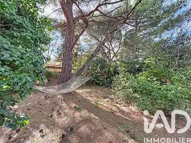 Maison à Sète (34200)