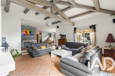 Maison à Grasse (06130)