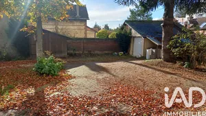 Maison à Évreux (27000)