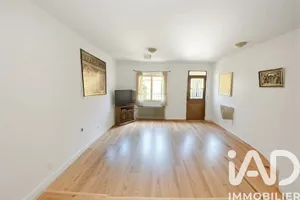 Townhouse at Marseille (13010)