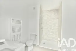 Apartment in Mennecy (91540)