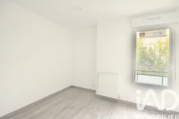 Appartement à Mennecy (91540)