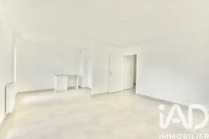 Appartement à Mennecy (91540)