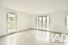 Appartement à Mennecy (91540)