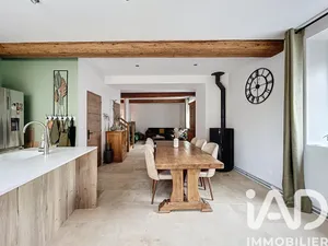 House in Feyzin (69320)