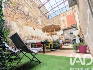 House in Estagel (66310)