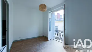 Appartement à Bordeaux (33000)