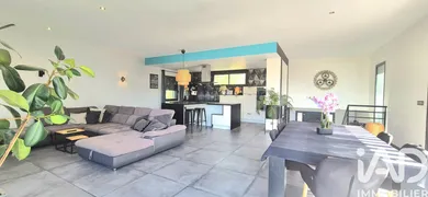 House in Saint-Étienne (42100)