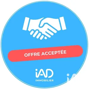 Appartement à Levallois-Perret (92300)