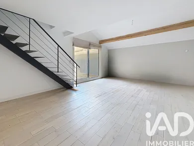 Townhouse in Narbonne (11100)