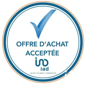 Land at Bessan (34550)