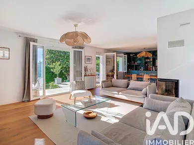 House at L'Union (31240)