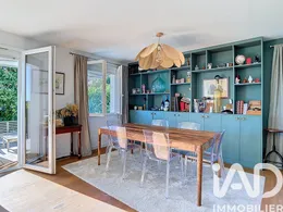 House in L'Union (31240)