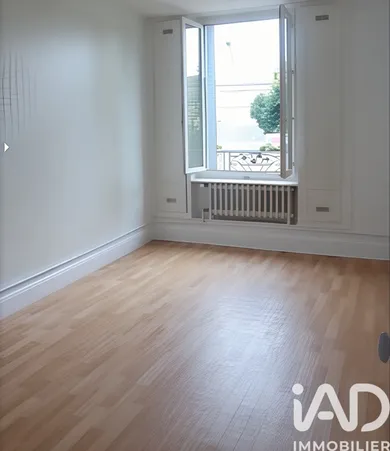 Appartement à Saint-Martin-en-Haut (69850)