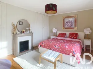 House in Saint-Germain-lès-Corbeil (91250)