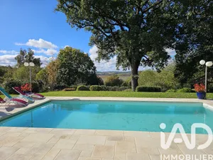 Maison à Marmande (47200)