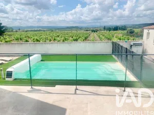 Maison à Conilhac-Corbières (11200)