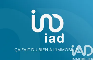 Appartement à Coudekerque-Branche (59210)