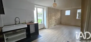 Maison à Piriac-sur-Mer (44420)