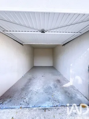 Garage at Martigues (13500)