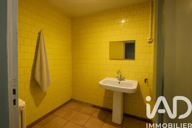 House in Bogny-sur-Meuse (08120)