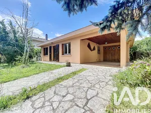 House in Agen (47000)