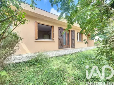 House in Agen (47000)