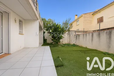 Immeuble à Perpignan (66000)
