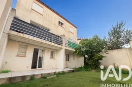 Building in Perpignan (66000)