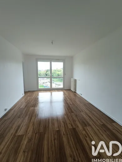 Appartement à Saint-Lô (50000)