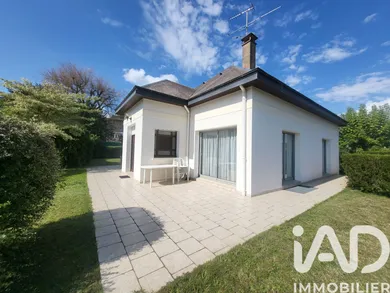 House in Sedan (08200)