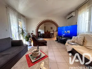 Maison à Œting (57600)