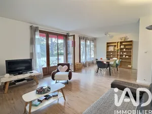 Appartement à Aix-en-Provence (13100)
