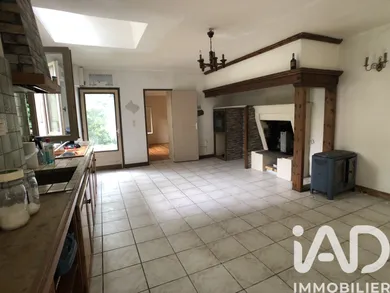 Maison à Bonnetan (33370)