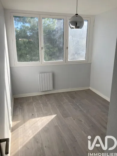 Appartement à Montargis (45200)
