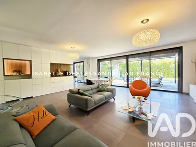 House in Sanary-sur-Mer (83110)