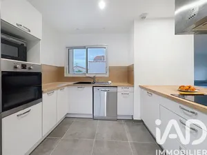 Maison à Sallèles-d'Aude (11590)