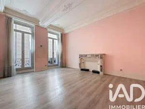 Apartment at Avignon (84000)