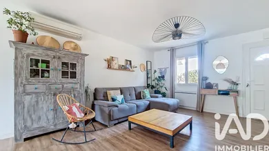 House in Pompignac (33370)