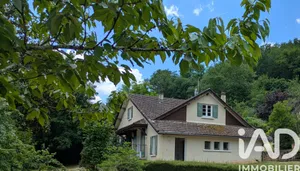 Maison à Montignac-Lascaux (24290)