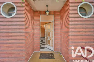 House at Ville-d'Avray (92410)