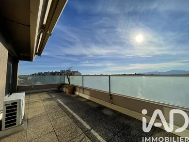 Appartement à Perpignan (66000)