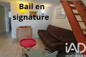 House in Le Barcarès (66420)